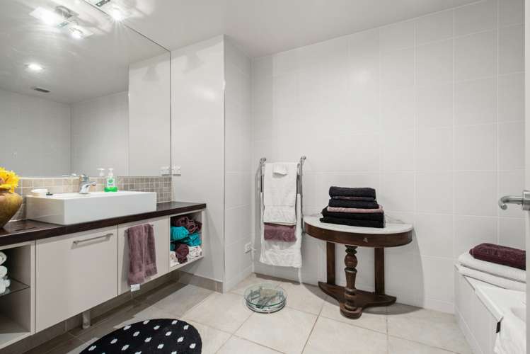 3a/12 Seaway Road Clarks Beach_19