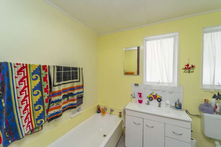 31 Taranaki Street Masterton_7