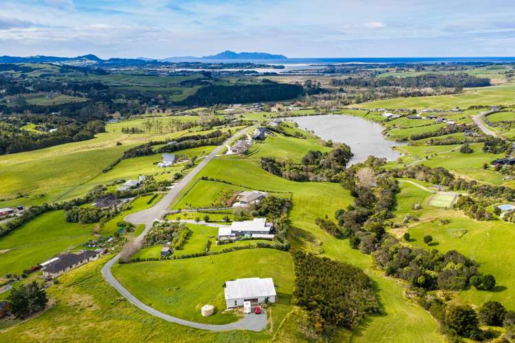 88 Daniel Parade Mangawhai_18