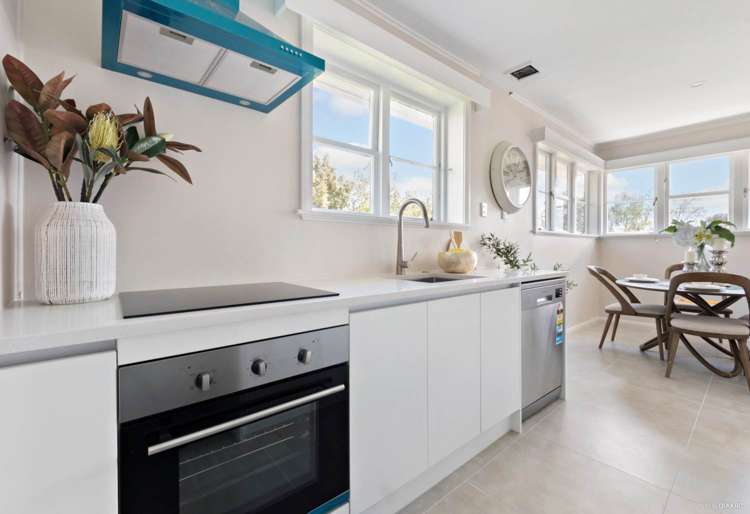 204 Blockhouse Bay Road Avondale_1