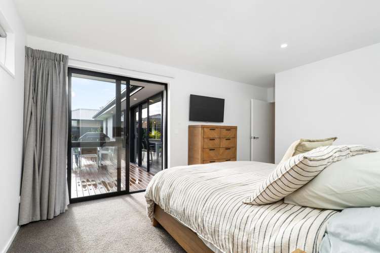 7 Billington Drive Halswell_10