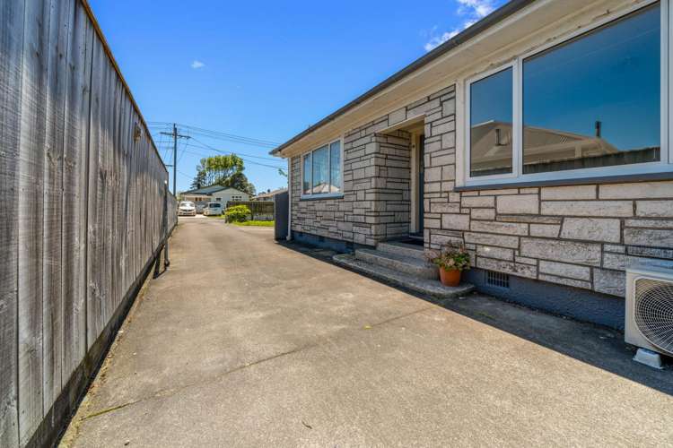 19 Walsh Road Westown_17