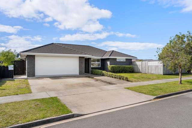 21 Blanche Road Papamoa_1