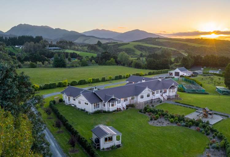 255 Marchant Road Kaitoke_18