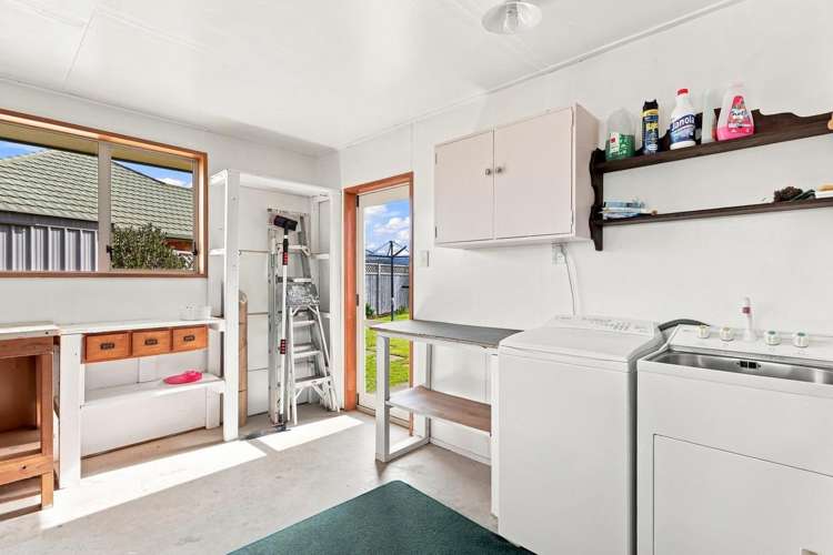 9 Titri Place Mosgiel_19