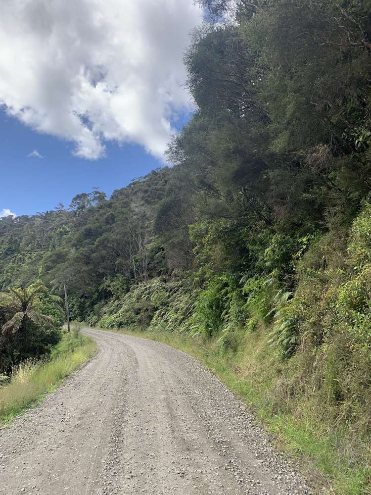 910 Upper Mangaehu Road Makahu Stratford Rural Property For Sale One Roof