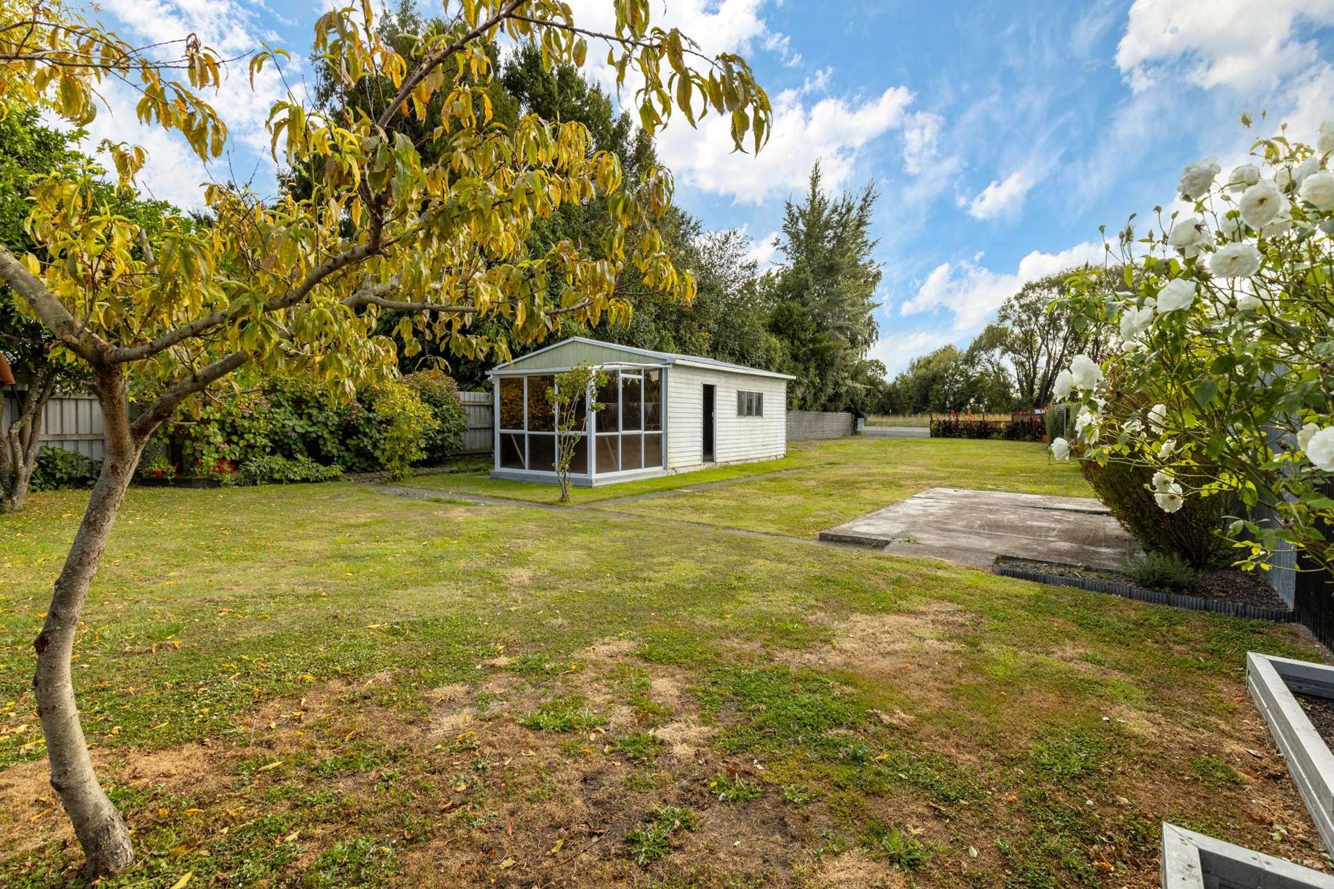 2462 State Highway 1 Grovetown_0