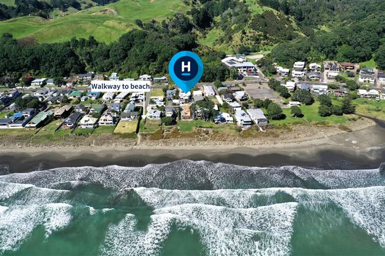 20 Plantation Res Ohope_25