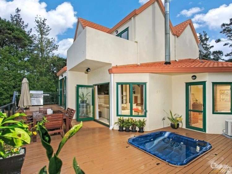 28 Glade Place Birkenhead_22