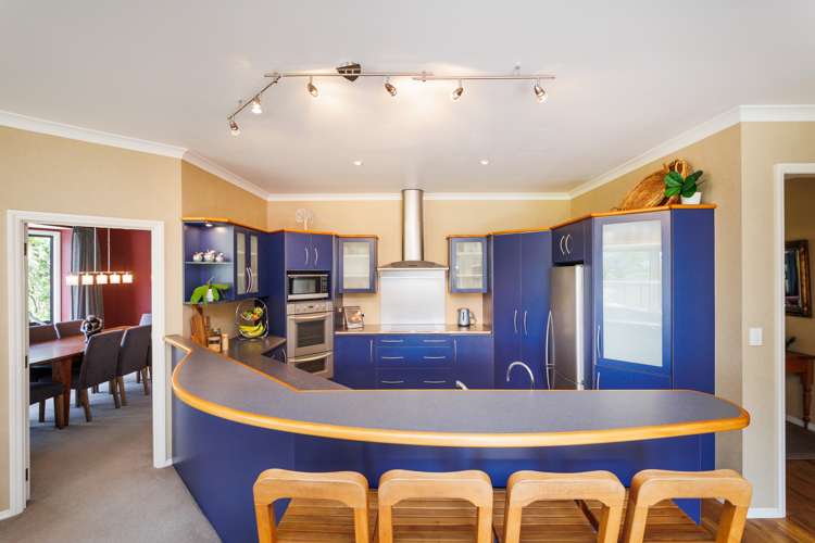 7 Sherwill Street East Feilding_7