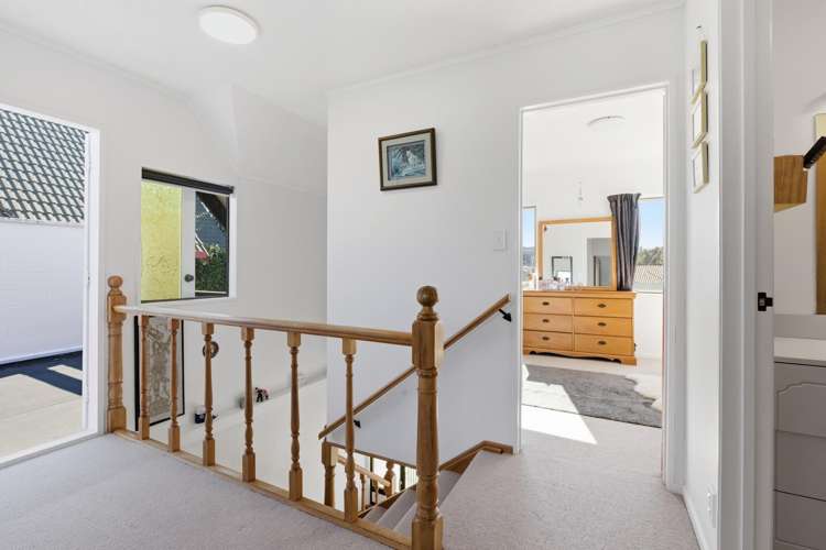 10/43 Turret Road Tauranga South_14