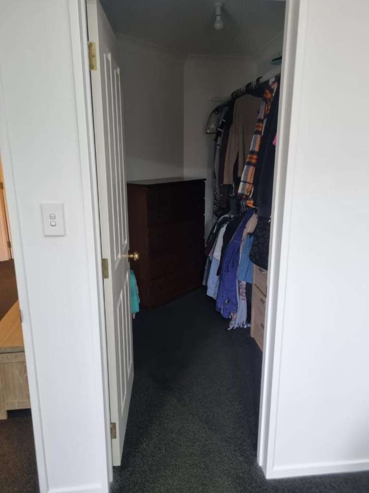 50 Hodgkins Street Pukehangi_8