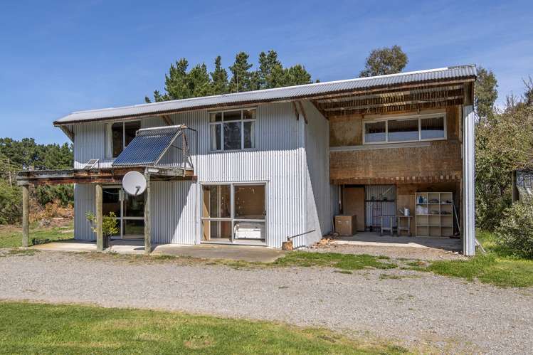 722 Downs Road West Eyreton_15