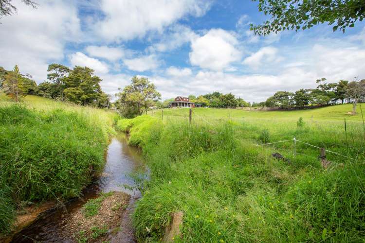 122 King Road Mangawhai_22