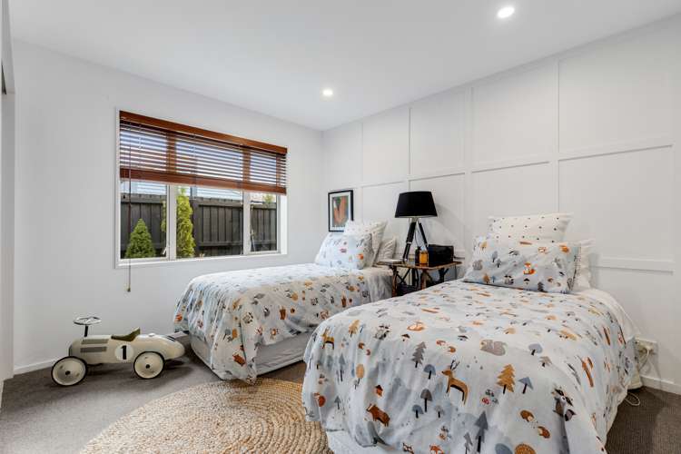 52 Becmead Drive Harewood_19