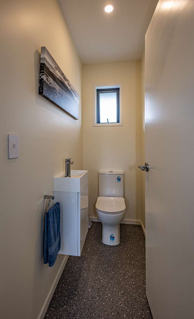 146 Mangawhero Terrace Ohakune_13