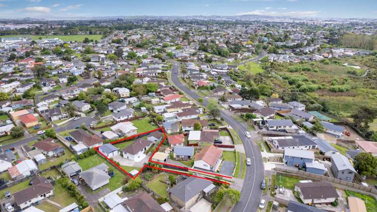 67 Alabaster Drive Papatoetoe_19