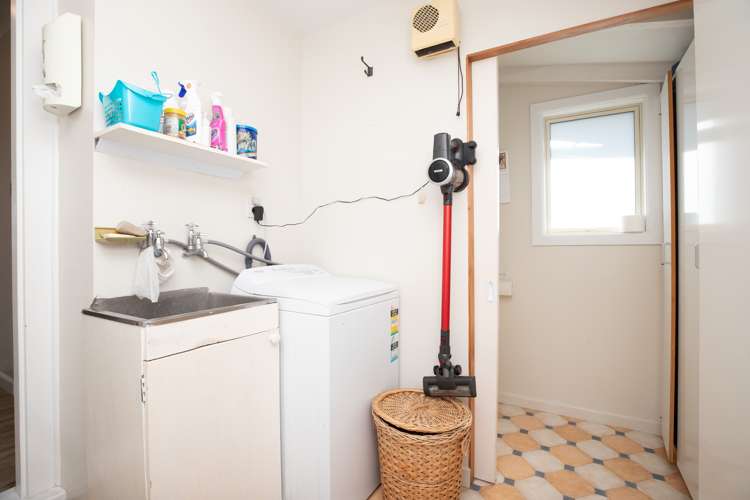 254 Kennedys Bush Road Kennedys Bush_16