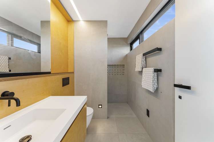 56b Campbell Road Mount Maunganui_35