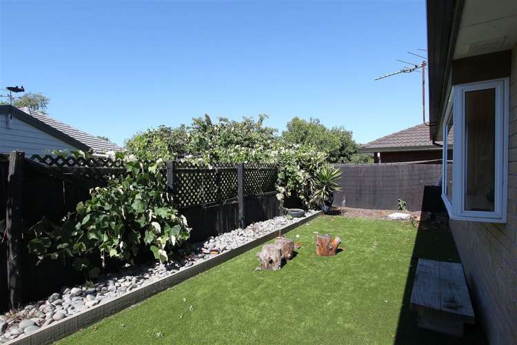 3 Moran Lane Dallington_24