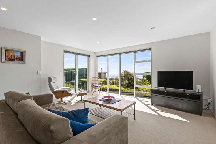 5 Craigieburn Lane Mount Pleasant_7