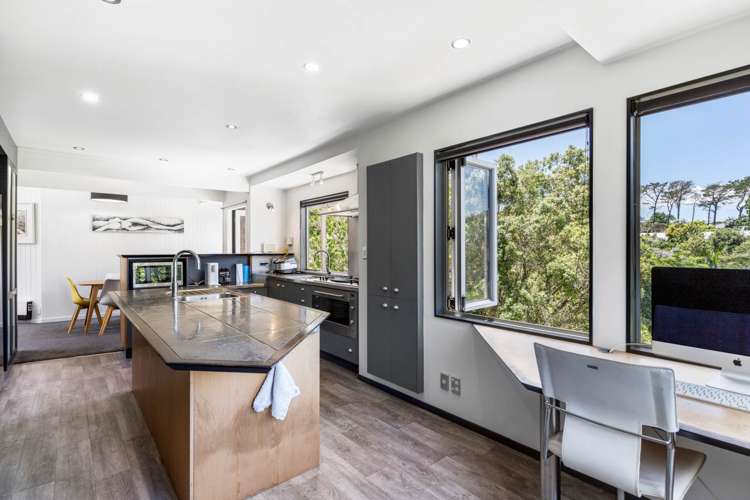 58a Colonial Road Birkenhead_11