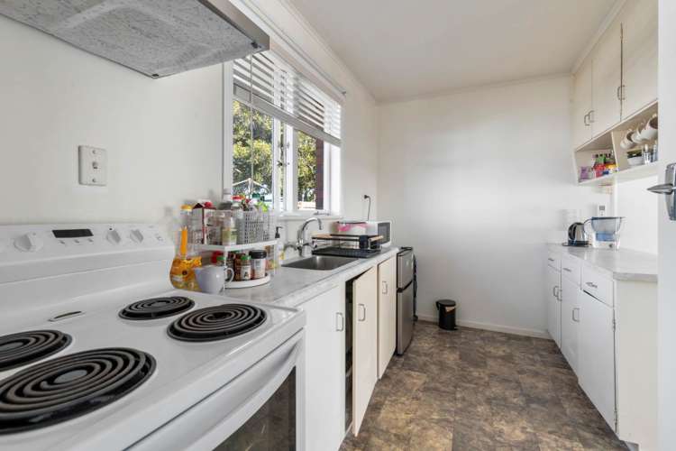 190 Mount Wellington Highway Mount Wellington_9