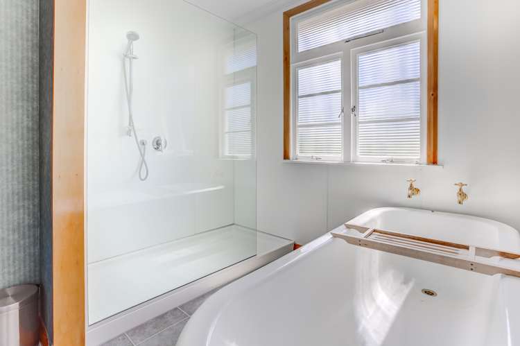 327 Bushy Park Road Kai Iwi_17