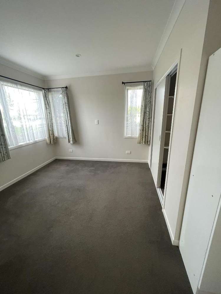 1 Roy Maloney Drive Henderson_7