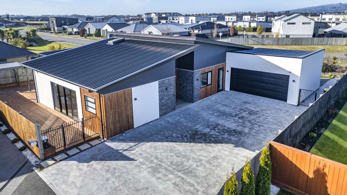 7 Dianthus Place_0