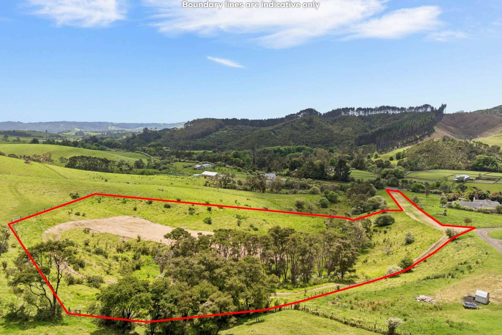 357 Ness Valley Road Clevedon_0