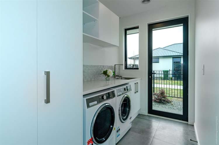 34 Waikirikiri Avenue Lincoln_22