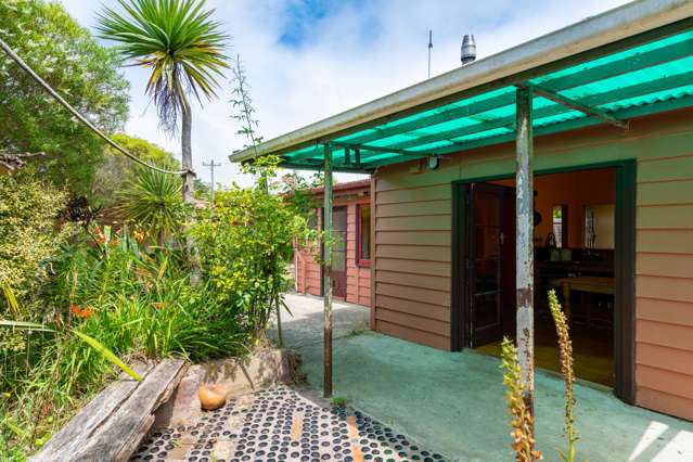 35 Mihiwaka Road Long Beach_2