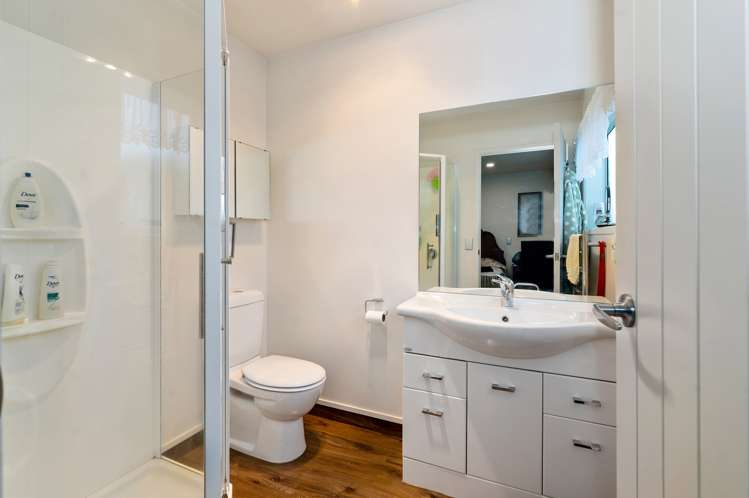 27d Seddon Street Glenholme_7