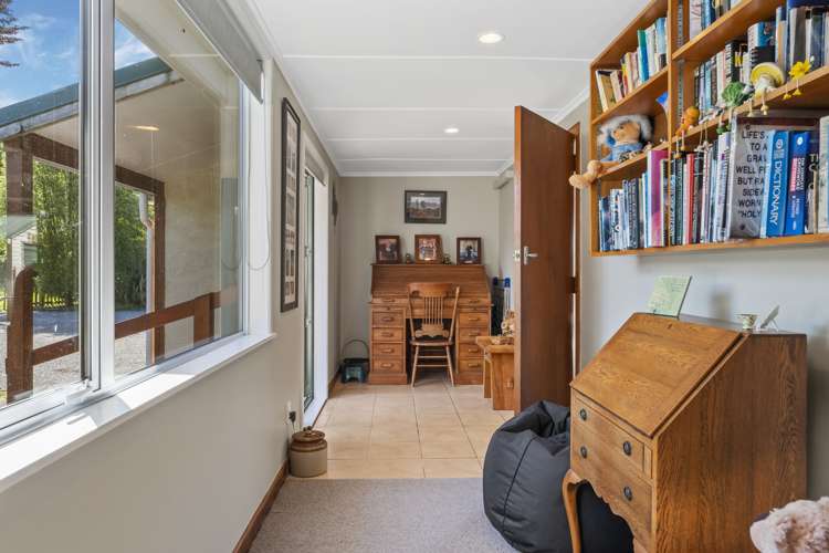 48 Ruatiti Road Raetihi_8