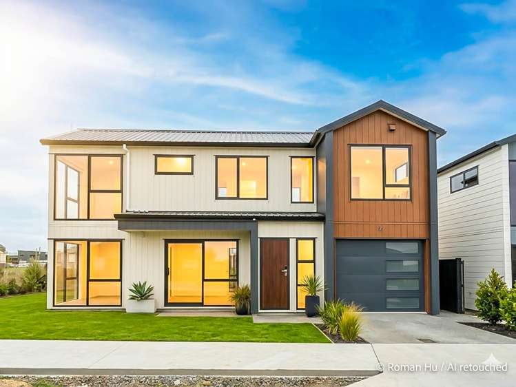 Stage-2A/115 Park Estate Road_0