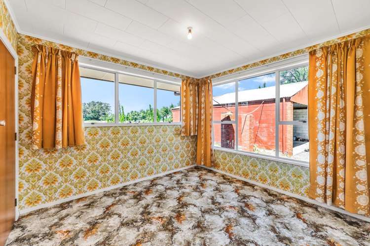 498 Leeston Road Springston_13