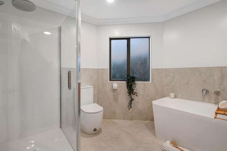 503 Hibiscus Coast Highway Orewa_21