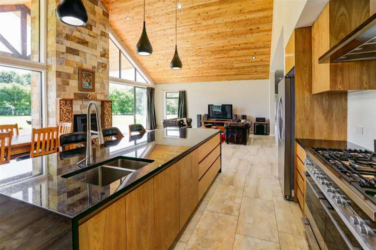 29 Cedar Park Road Tamahere_22