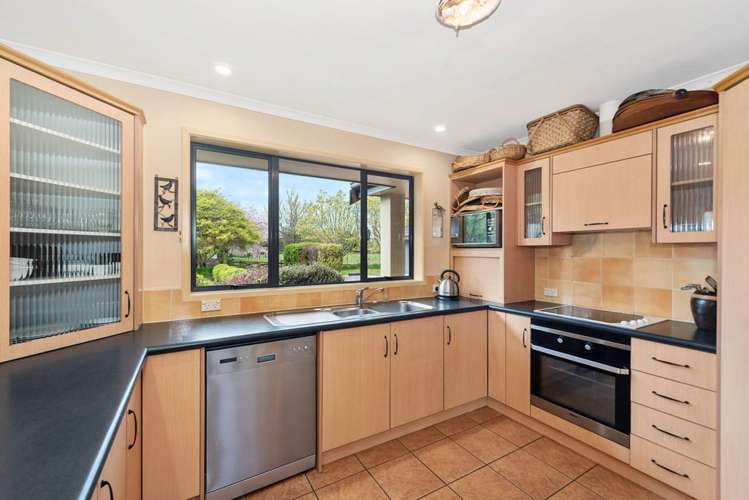 116a Windmill Road Tamahere_6