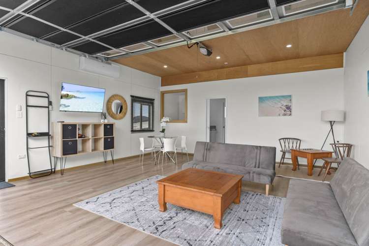 1951 Cove Road Mangawhai_23