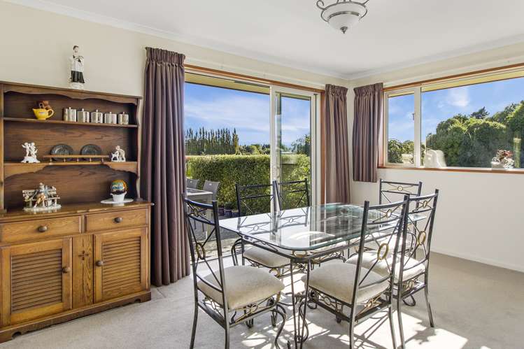 17 Bond Street Waimate_5