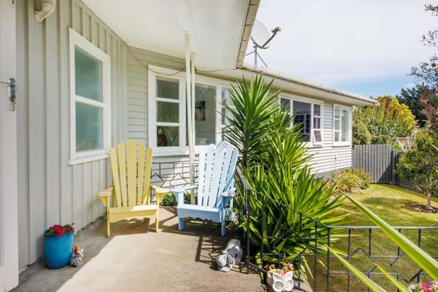 15 Fairview Avenue Feilding_2