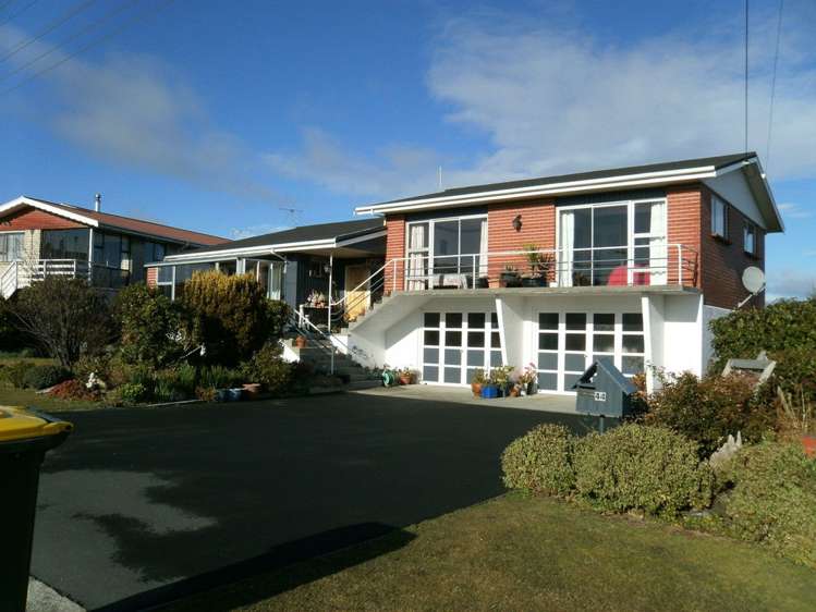 44 Yarmouth Street Balclutha_20