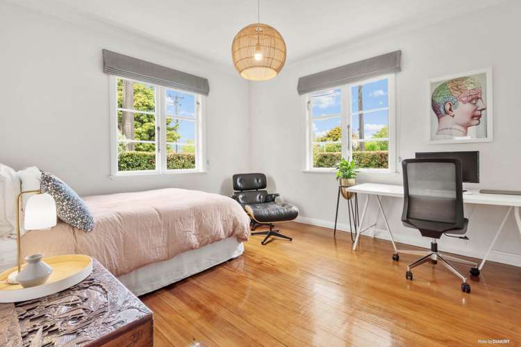 31 Yeovil Road Te Atatu Peninsula_9