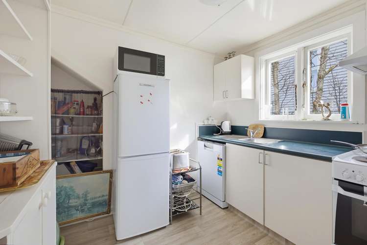 21 Crawford Road Kilbirnie_28