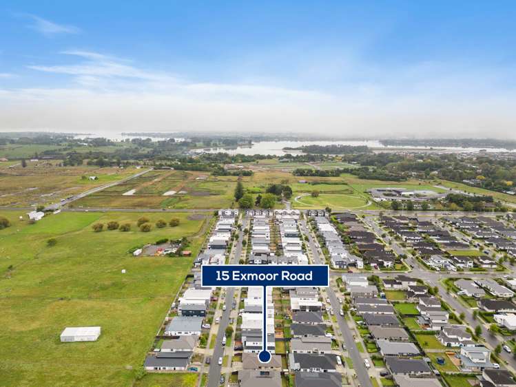 15 Exmoor Road Karaka_18