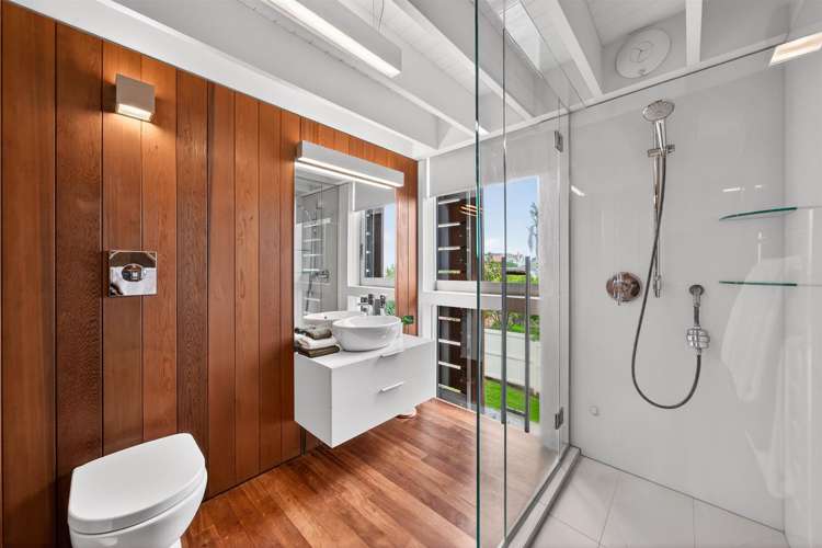 25-27 William Street Takapuna_38