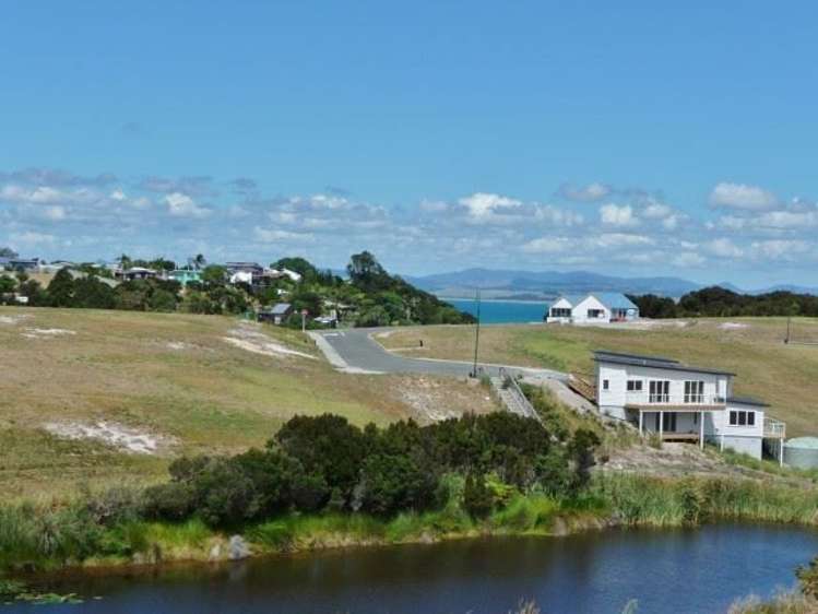 10 Brooke Road Karikari Peninsula_0