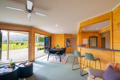 1175 Tiki Road_4